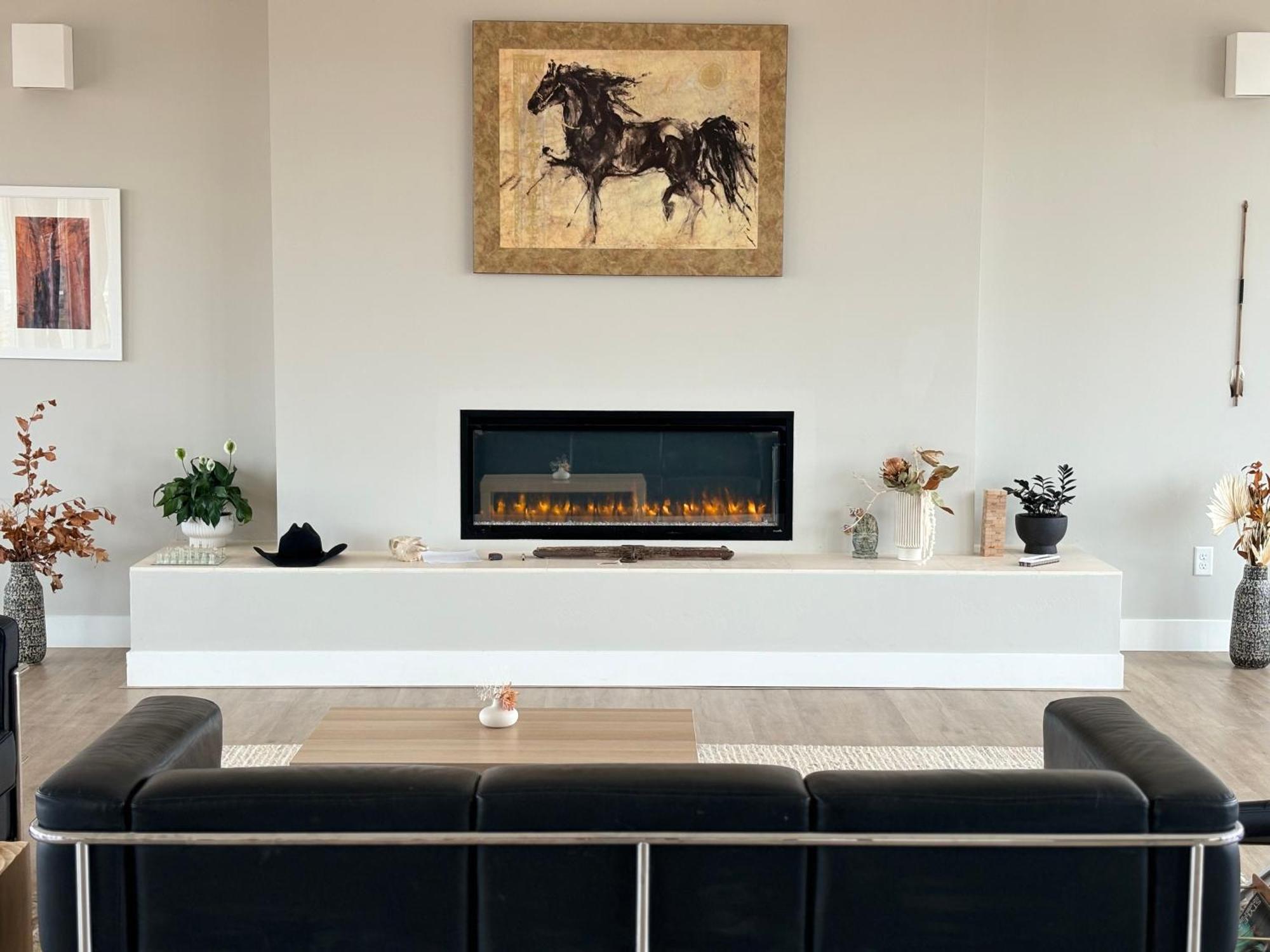 Calming Canyon Sanctuary With Grand Mesa Views Big Water Buitenkant foto